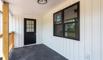 3791 CHOCTAW St, Anniston, AL 36206