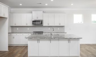 336 Cedar Ridge Trl, Angier, NC 27501