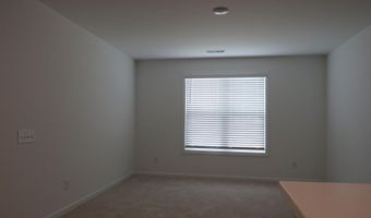 370 Summer Wind Way, Aberdeen, NC 28315