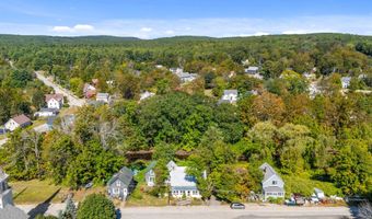 96 French St, Acton, ME 04001