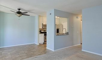 244 Riverview Way, Oceanside, CA 92057