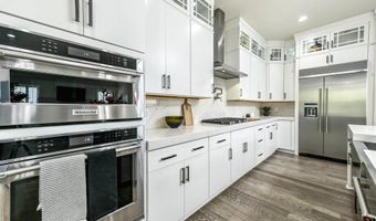 25004 FALLING BROOK Cir, Aldie, VA 20105