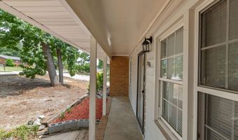 2526 Meadowbrook Dr, Augusta, GA 30906