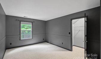 4123 Beauvista Dr, Charlotte, NC 28269