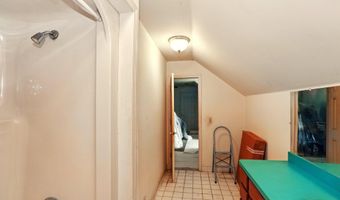5700 Jankow Rd, Algonac, MI 48001