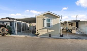 3221 Bancroft Dr 25, Spring Valley, CA 91977