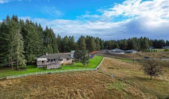 34249 Cricket Ln, Albany, OR 97322