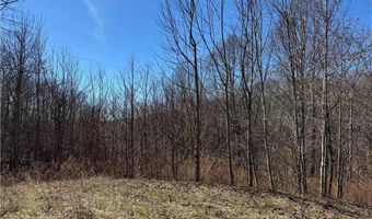 Lot # 70 Tall Tree Lane, Banner Elk, NC 28604