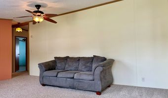 121 Harold Dr, Ashland, OH 44805