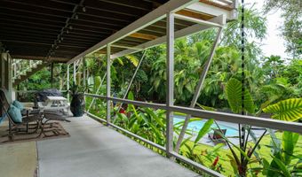 77-6480 ONO Rd, Kailua Kona, HI 96740