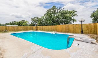 1034 Pat St, Arnaudville, LA 70512