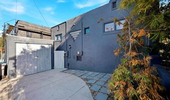 3719 Kite St, San Diego, CA 92103