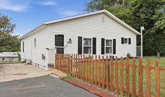 21434 GREENBRIER Rd, Boonsboro, MD 21713