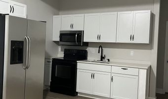 319 Hst W 10th St, Anderson, IN 46016