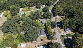 2112 Mack Rd, Asheboro, NC 27205