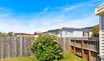 15889 SUNSET STRIP 62, Brookings, OR 97415