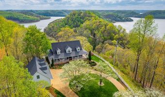 180 Austin Ridge Rd, Baxter, TN 38544
