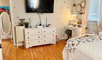8597 Chaffin Rd, Baxter, TN 38544