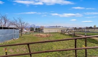 14883 S 3200 W, Bluffdale, UT 84065
