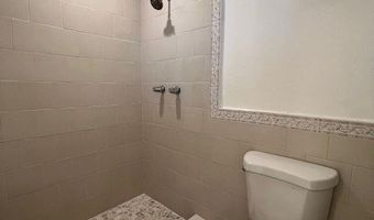 15420 S Stanford Ave, Compton, CA 90220