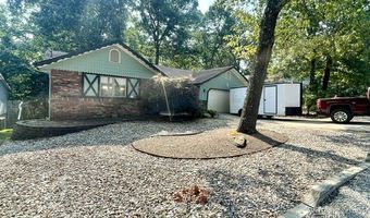 6 Wilton Ln, Bella Vista, AR 72715