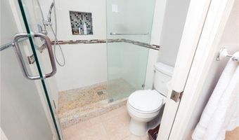 6028 Amethyst, Alta Loma, CA 91737