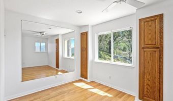 3439 Via Loma Vis, Escondido, CA 92029