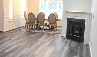 3708 Excalibur Ct, Bowie, MD 20716