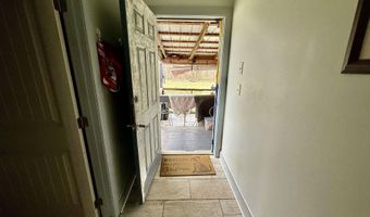 6182 State Route 123, Arlington, KY 42021