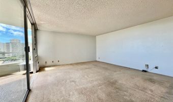 2600 Pualani Way 904, Honolulu, HI 96815