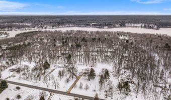 3680 Allegan Dam Rd, Allegan, MI 49010
