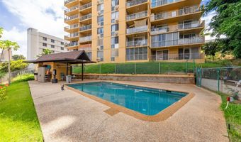 3020 Ala Napuaa Pl 202, Honolulu, HI 96818