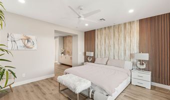 5201 Fading Sunset Dr, Las Vegas, NV 89135