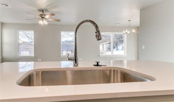 421 E 7th St, Arcadia, OK 73007