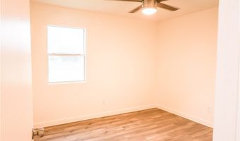 109 Dewey Ave, Alice, TX 78332