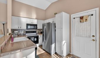 1831 E Lindrick Dr, Chandler, AZ 85249