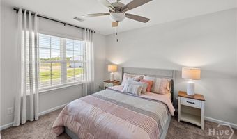 147 Antler Ave, Allenhurst, GA 31301
