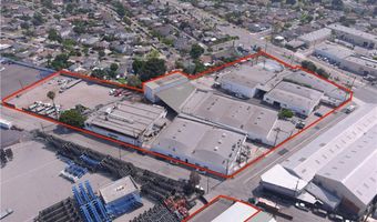 10647 Garfield Ave, South Gate, CA 90280