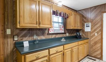 295 County Road 1834, Arab, AL 35016
