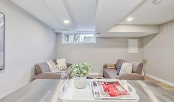 4003 AMES St NE, Washington, DC 20019