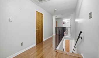 142 Kenmore Ave, Biloxi, MS 39531