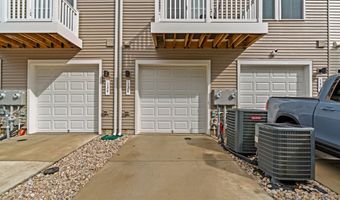 138 MATISSE Pl 1003G, Bowie, MD 20716