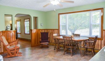 499 W River Rd, Augusta, ME 04330