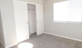 2003 Barkwood Ct, Antioch, CA 94509