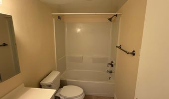 5225 POOKS HILL Rd 724N, Bethesda, MD 20814