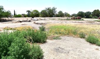 529 Nicholas Rd, Socorro, TX 79927