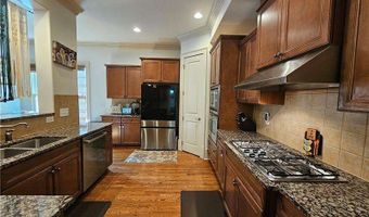 10924 Waters Rd, Alpharetta, GA 30022
