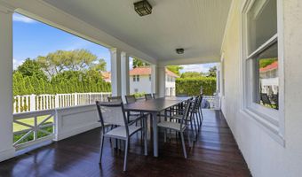 125 Cedar Ave, Allenhurst, NJ 07711