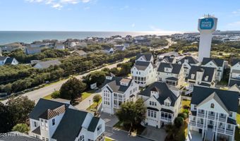 101 Bay Ridge Dr, Atlantic Beach, NC 28512