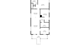 1917 7th St, Bedford, IN 47421